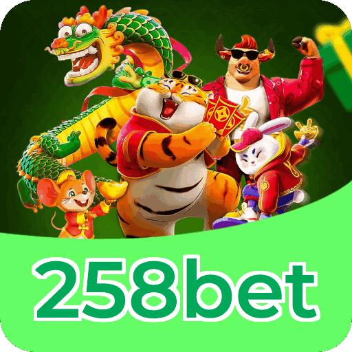 Comparação APP mobile vs versão web da 258bet
