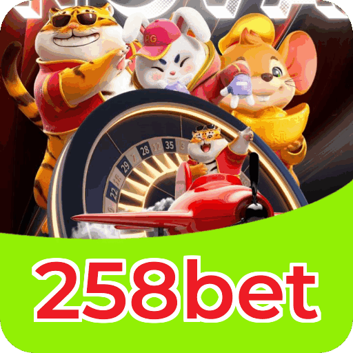 Estatísticas de bônus da 258bet