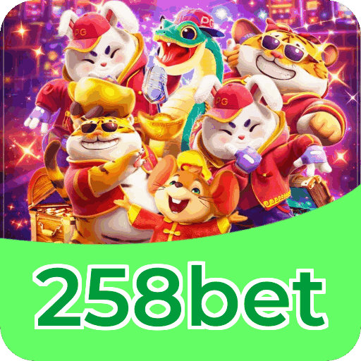 258bet PIX instantâneo Brasil - Depósito e saque em minutos 24/7