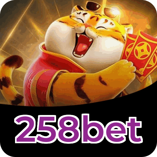 258bet APP mobile iOS Android - 187 mil downloads São Paulo Rio BH