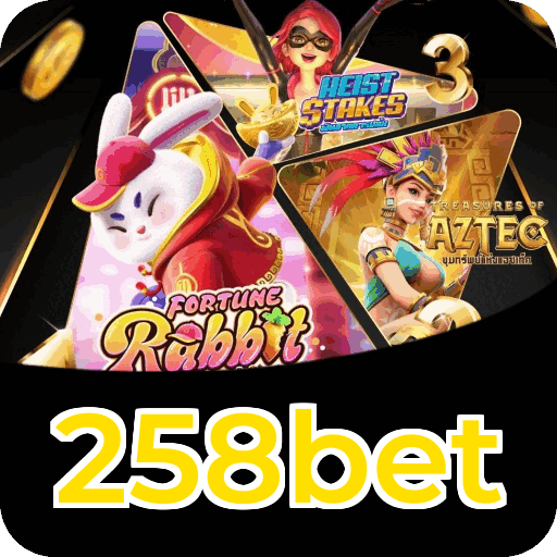 Números de slots e jackpots em material promocional antigo — ilustração, não auditoria