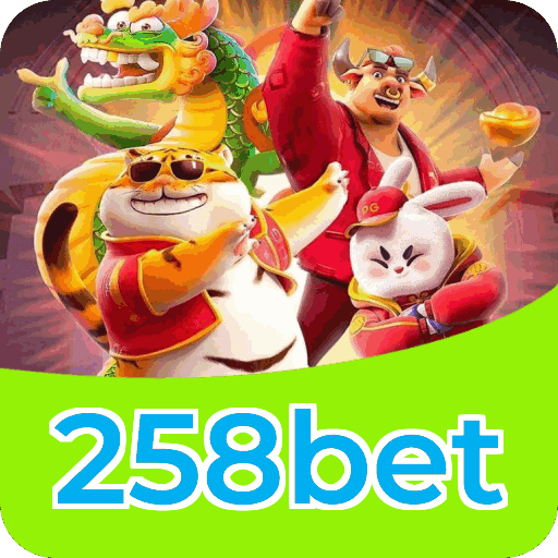 258bet segurança SSL 256-bit - Licença Curaçao, eCOGRA, GLI certificado