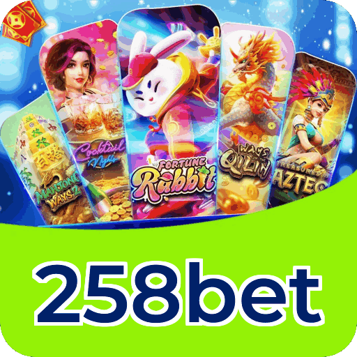 FAQ 258bet Brasil - Perguntas frequentes sobre bônus, PIX, RTP, APP mobile e VIP