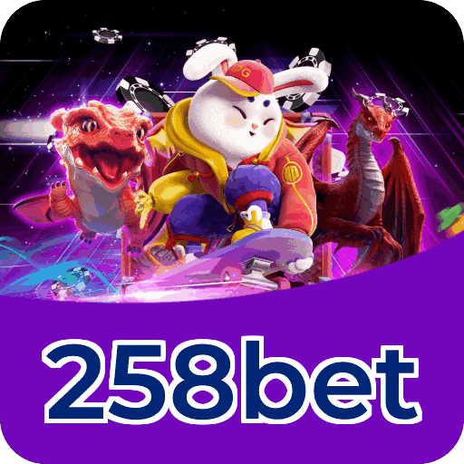 Estatísticas 258bet novembro 2024 - 87 mil jogadores ativos, R$47M pagos, RTP 96.52%