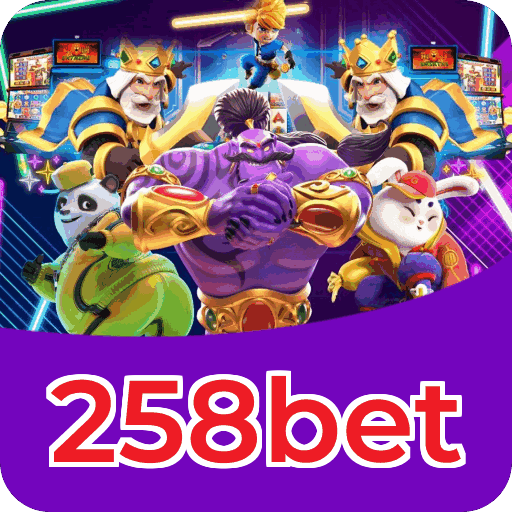 Requisitos do APK da 258bet para Android