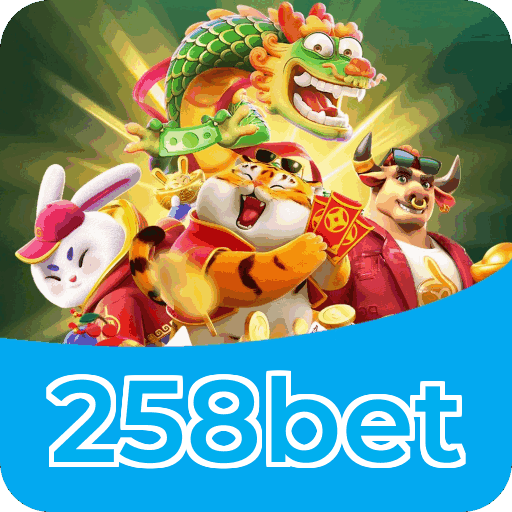 Tabela RTP verificado dos top 15 jogos mais populares 258bet - Gates of Olympus, Fortune Tiger, Aviator