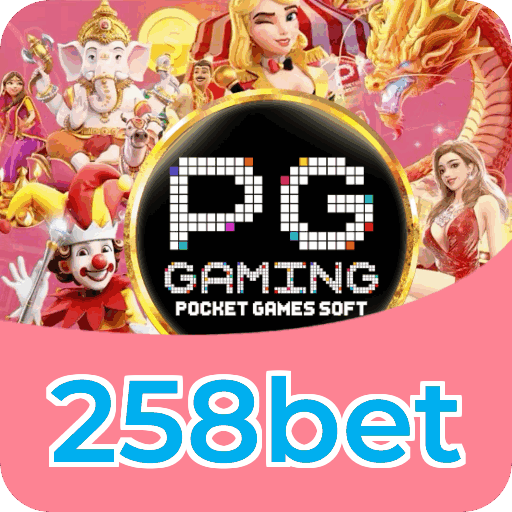 Gestão de banca em slots — ilustração editorial, sem estratégia garantida