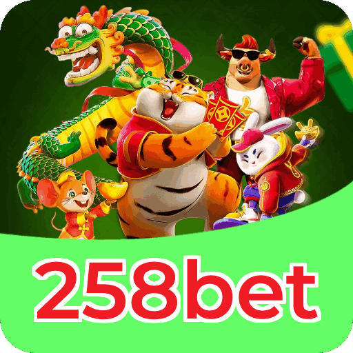 258bet bônus R$5.000 + 500 giros - Rollover 35x, prazo 30 dias, 38% taxa conversão